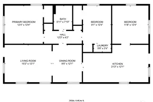 1018 W Gregory St, Pensacola, FL 32502 - Photo 29