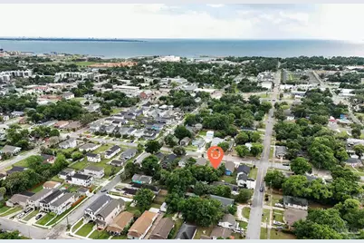 1018 W Gregory St, Pensacola, FL 32502 - Photo 27