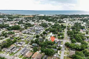 1018 W Gregory St, Pensacola, FL 32502 - Photo 27