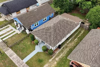 1018 W Gregory St, Pensacola, FL 32502 - Photo 25