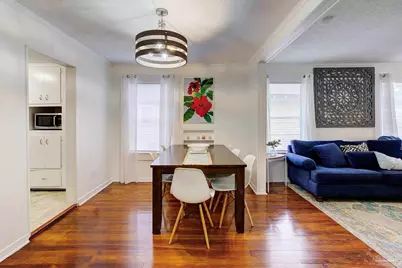 1018 W Gregory St, Pensacola, FL 32502 - Photo 9