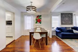 1018 W Gregory St, Pensacola, FL 32502 - Photo 9