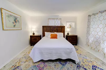 1018 W Gregory St, Pensacola, FL 32502 - Photo 13