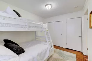 1018 W Gregory St, Pensacola, FL 32502 - Photo 17