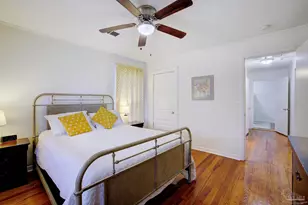 1018 W Gregory St, Pensacola, FL 32502 - Photo 21