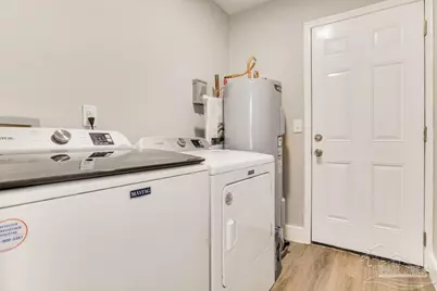 206 N G St, Pensacola, FL 32502 - Photo 25