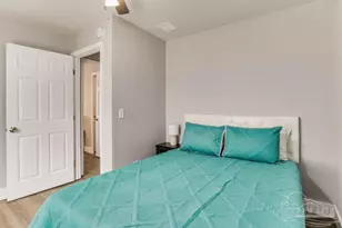 206 N G St, Pensacola, FL 32502 - Photo 29