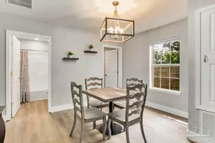 206 N G St, Pensacola, FL 32502 - Photo 15