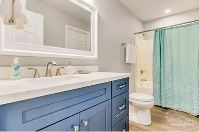 206 N G St, Pensacola, FL 32502 - Photo 23