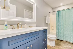 206 N G St, Pensacola, FL 32502 - Photo 23