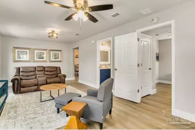 206 N G St, Pensacola, FL 32502 - Photo 11