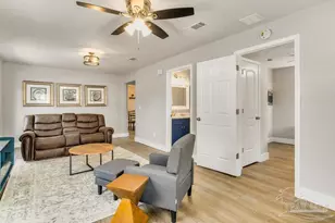 206 N G St, Pensacola, FL 32502 - Photo 11