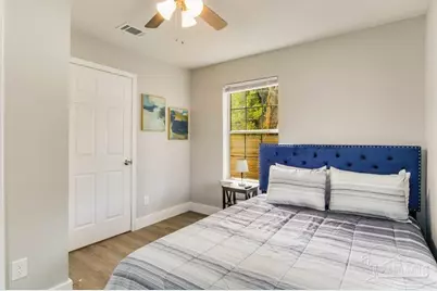 206 N G St, Pensacola, FL 32502 - Photo 21