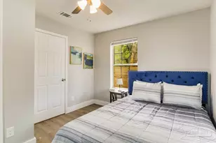 206 N G St, Pensacola, FL 32502 - Photo 21