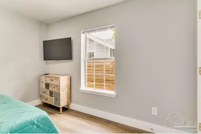 206 N G St, Pensacola, FL 32502 - Photo 27