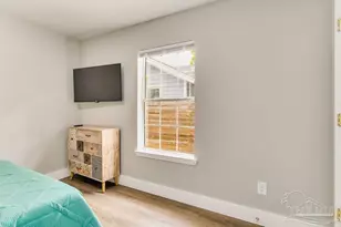 206 N G St, Pensacola, FL 32502 - Photo 27