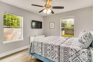 206 N G St, Pensacola, FL 32502 - Photo 31