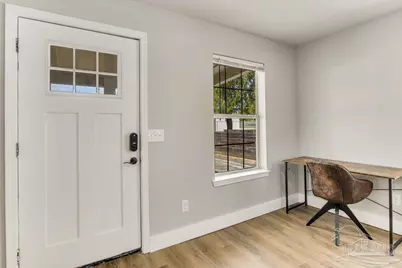 206 N G St, Pensacola, FL 32502 - Photo 9