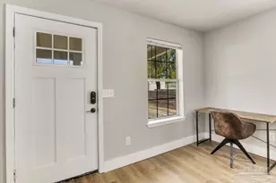 206 N G St, Pensacola, FL 32502 - Photo 9