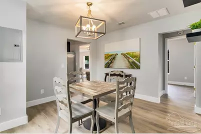 206 N G St, Pensacola, FL 32502 - Photo 13