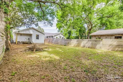 206 N G St, Pensacola, FL 32502 - Photo 35