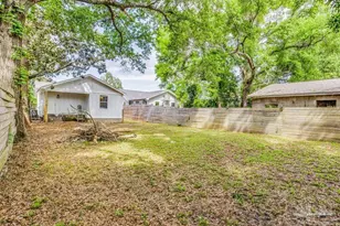 206 N G St, Pensacola, FL 32502 - Photo 35