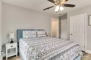 206 N G St, Pensacola, FL 32502 - Photo 33