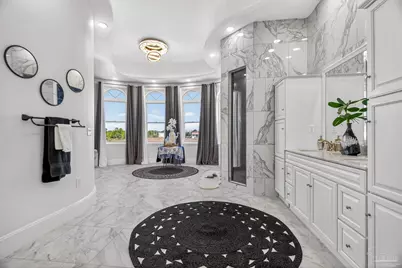 502 Deer Point Dr, Gulf Breeze, FL 32561 - Photo 35