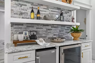 502 Deer Point Dr, Gulf Breeze, FL 32561 - Photo 15