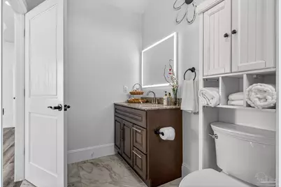 502 Deer Point Dr, Gulf Breeze, FL 32561 - Photo 47