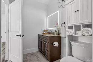 502 Deer Point Dr, Gulf Breeze, FL 32561 - Photo 47