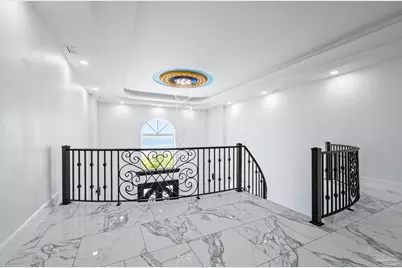 502 Deer Point Dr, Gulf Breeze, FL 32561 - Photo 39