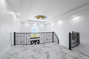 502 Deer Point Dr, Gulf Breeze, FL 32561 - Photo 39