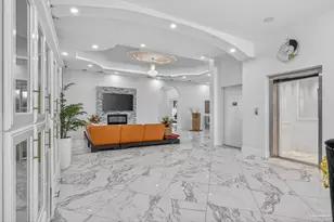 502 Deer Point Dr, Gulf Breeze, FL 32561 - Photo 19