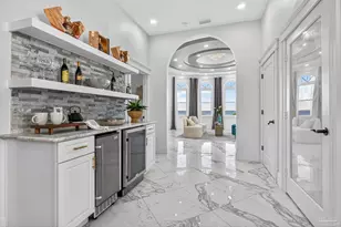 502 Deer Point Dr, Gulf Breeze, FL 32561 - Photo 11