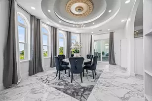 502 Deer Point Dr, Gulf Breeze, FL 32561 - Photo 21