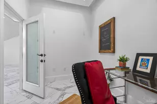 502 Deer Point Dr, Gulf Breeze, FL 32561 - Photo 27