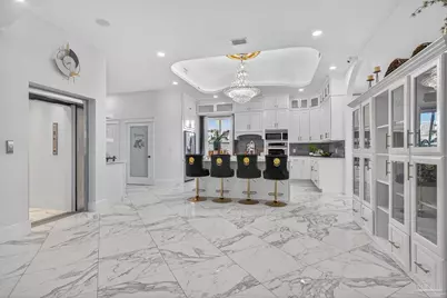 502 Deer Point Dr, Gulf Breeze, FL 32561 - Photo 17