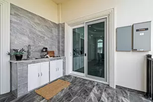 502 Deer Point Dr, Gulf Breeze, FL 32561 - Photo 23