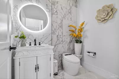 502 Deer Point Dr, Gulf Breeze, FL 32561 - Photo 19