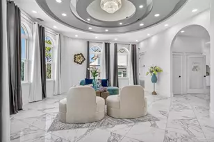 502 Deer Point Dr, Gulf Breeze, FL 32561 - Photo 9