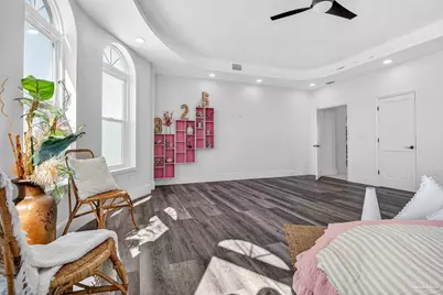 502 Deer Point Dr, Gulf Breeze, FL 32561 - Photo 45