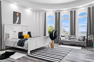 502 Deer Point Dr, Gulf Breeze, FL 32561 - Photo 29