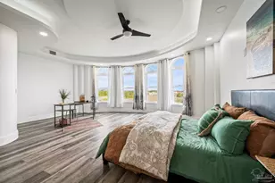 502 Deer Point Dr, Gulf Breeze, FL 32561 - Photo 51