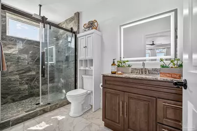 502 Deer Point Dr, Gulf Breeze, FL 32561 - Photo 53