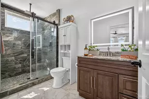 502 Deer Point Dr, Gulf Breeze, FL 32561 - Photo 53