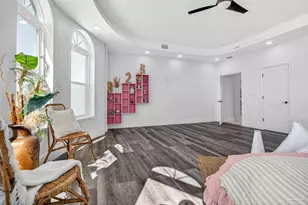 502 Deer Point Dr, Gulf Breeze, FL 32561 - Photo 43