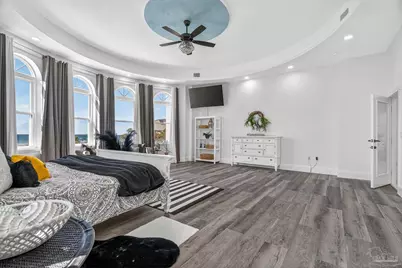 502 Deer Point Dr, Gulf Breeze, FL 32561 - Photo 29