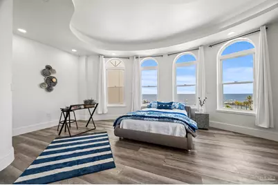 502 Deer Point Dr, Gulf Breeze, FL 32561 - Photo 63