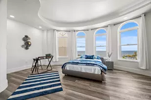 502 Deer Point Dr, Gulf Breeze, FL 32561 - Photo 63